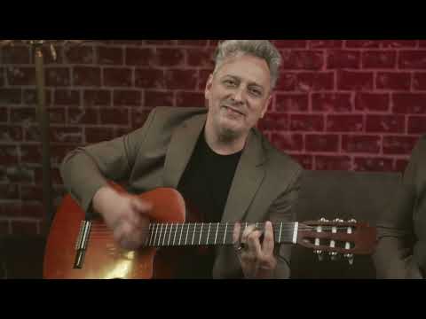 ZAMBAS ROMÁNTICAS - MATERIA PRIMA