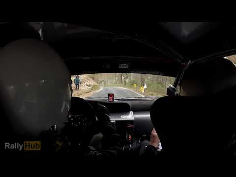 6° Ronde Val Merula 2019 - F. Raviolo - C. Lamura Cameracar SS02