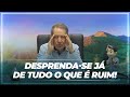 Semeando A Fé Uma Excelente Notícia Para Os Servos De Deus