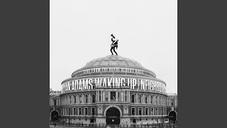 Touch The Hand (Live At The Royal Albert Hall)