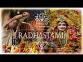 Radhashtami Festival 2022 Highlights