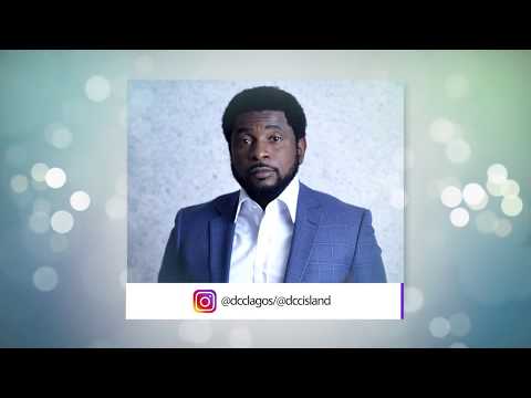download lagu mp3 mp4 Rekindle The Fire, download lagu Rekindle The Fire gratis, unduh video klip Download Rekindle The Fire Mp3 dan Mp4 Popular Gratis