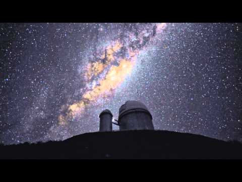 ESOcast 24：第一顆銀河系外起源的行星。 (ESOcast 24: First planet of extragalactic origin)