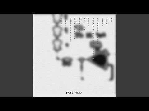 Visions (Original Mix)