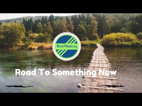 Road To Something New -  Sebastian Forslund [Indie Pop, Music]- BestMusic24
