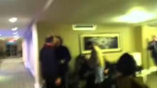 Light Of Day Asbury 2013 Willie Nile Joe Grushecky Not Fade