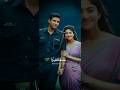 Maru Jenmam Irunthal Kuda Uyire Un Karam Pidipene Song Lyrics Tamil Love Shots Shortfeed Trending
