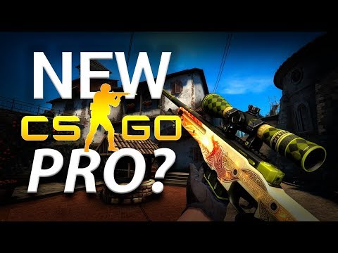 CS:GO - A NoeNOR fragmovie..