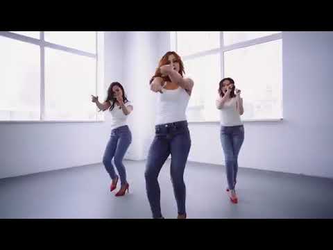 Nexeri X ConKi-Adios Amigo