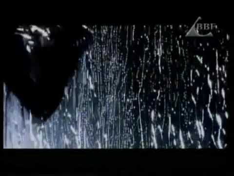 Shpat Kasapi - Axhamiu (Official VideoHD)