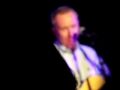 Al Stewart Angry Birds October 31, 2009