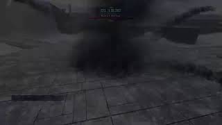 バトオペ2　サイコがんにょむ手伝ってくだしぃ！