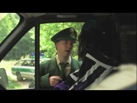 Buddy Ogün V.I.P. Was' Los! TRAILER