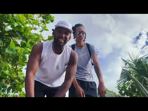 HELPMC - Sem Massagem feat. Treze (Prod.GustMc)