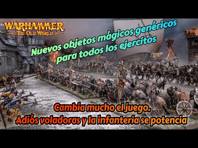Vídeo relacionado con Smiffys Star Trek, Uniforme Comando Voyager, Granate, Mono, insignia Delta e insignias de rango Halloween, Carnaval