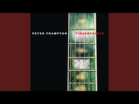 Video thumbnail for Float