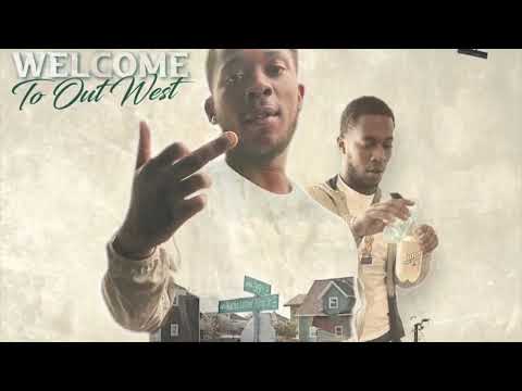 Lonzo Capone & BOE SixO - Don’t Tell Me (Official Audio) #WelcomeToOutWest