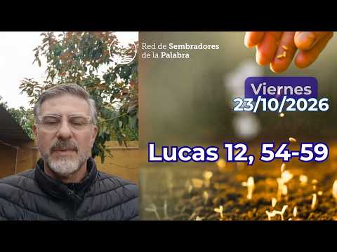 ¿Por qué nos cuesta tanto encontrar el verdadero sentido común y el discernimiento en la VIDA?