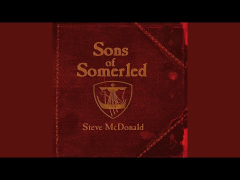 Sons of Somerled