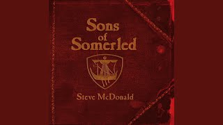 Sons of Somerled