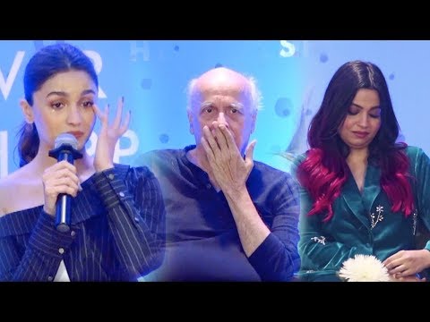 download lagu mp3 mp4 Never Been Unhappier, download lagu Never Been Unhappier gratis, unduh video klip Never Been Unhappier