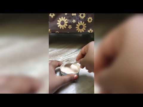 how to make chocolate cake in Tamil. 🥧🥧