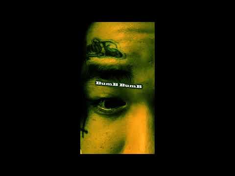 BumB BumB - ZOM! - (prod. WaveyyBeats x kingfisher beats​  @zom9682 @newtype8537