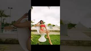 Yamsiao tiktok be like...