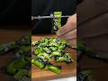Pulse Mojito ASMR Shorts Asmr Indianasmrworld Pulse Mojito Food Streetfood
