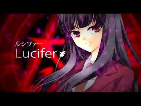 Umineko Motion Graphic vol 5 w/ FULL English Translation