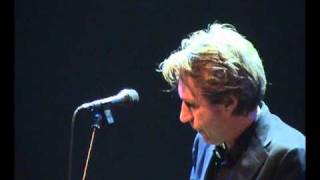 Frank Boeijen kleine blonde prinses.avi