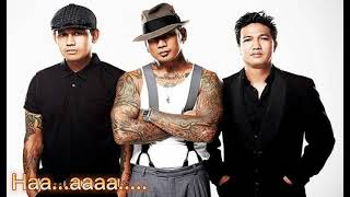 Download lagu SID-Bukan Pahlawan (Karaoke) mp3