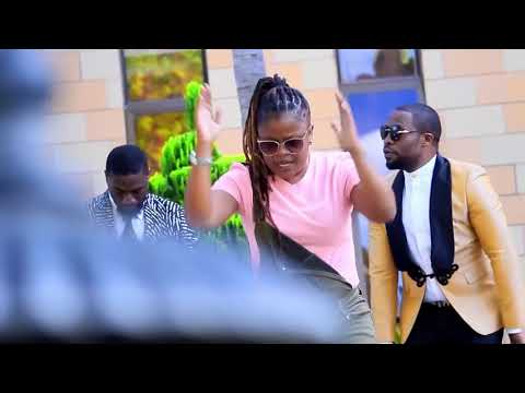 Kings Malembe x Judy Yo x One Coli - LESA WILALA (Zambian Gospel Music Video 2020 )