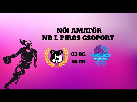 DEAC - Atomerőmű KSC Szekszárd II