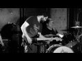 Jon Mckiel - Vintage Video  2010