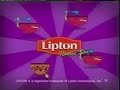 Lipton Noodle Soup Poud Support PBS Kids 2