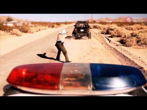 EDX - Give It Up For Love (Mysto & Pizzi Remix) (Official Video HD) [S2 Records/SirupMusic]