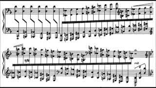Download lagu Liszt-Transcendental Étude (S.139) no.04 (Mazeppa) mp3 Download lagu Liszt-Transcendental Étude (S.139) no.04 (Mazeppa) mp3