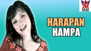 Download lagu Lenny Asitha 'Harapan Hampa' 3 Dewi mp3 Download lagu Lenny Asitha 'Harapan Hampa' 3 Dewi mp3