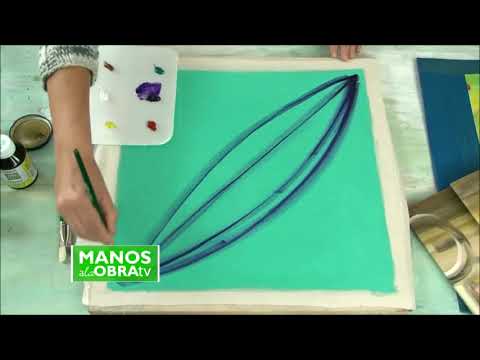 ManosalaObraTv Programa 61 2017   Editado