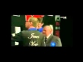 Curious 9 Darters