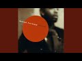 Burnin' - Rahsaan Patterson