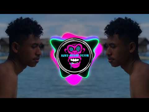 Maffio FaRruko Akon__Celebration(Official Video)ft,Ky-Mani Marley__°●ツ