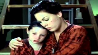 Pink ft Eminem ft 2pac ft Rihanna - family portrait (mix)