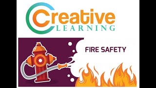 How heat detectors and Fire Sprinklers works ?