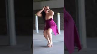 Model Film  | Insta Girl | bikini | red l hot Beautiful   | ?   #shorts #tiktok #reels  #viral