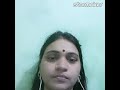 Agar Tum Mil Jao