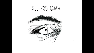 M1RZA - See You Again