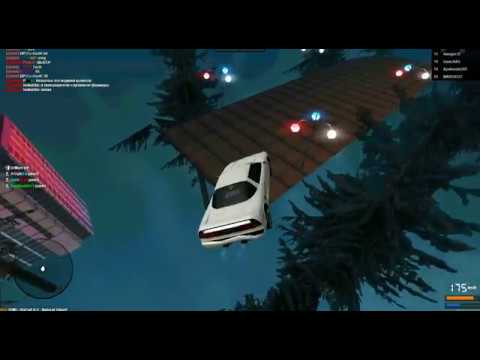 FFS GAMING [DM]..::RaZoR V.2 - Natural Talent!