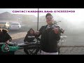 ORK KARDINAL BAND INSTRUMENTAL Majorat Piteasca 2021 COVER 19